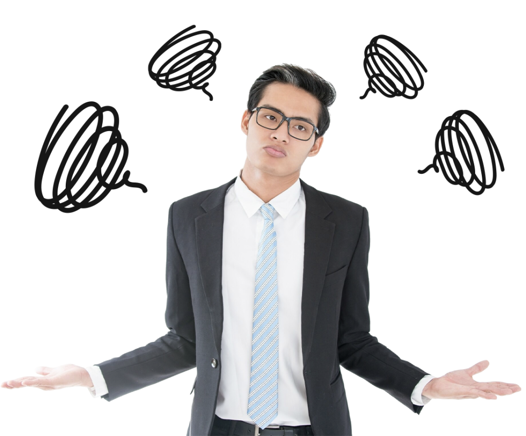 房屋二胎問題 房屋二胎問題