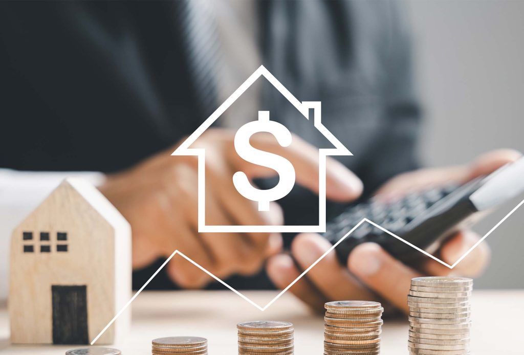 遠揚房屋二胎房屋貸款 遠揚房屋二胎房屋貸款