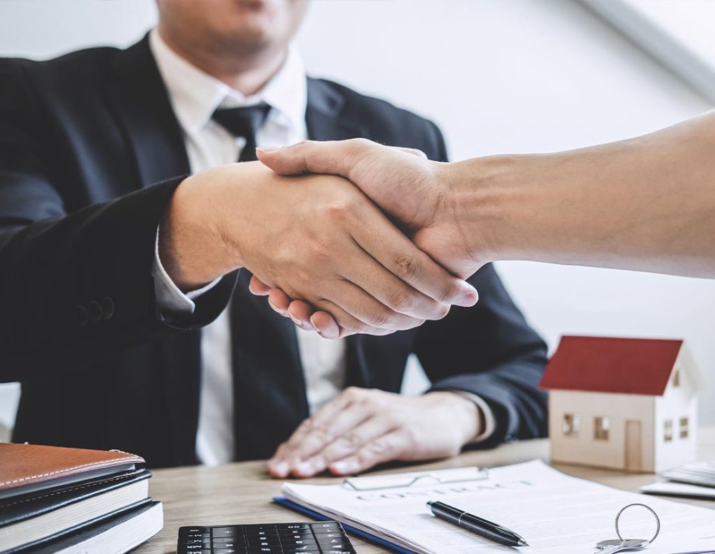 遠揚房屋二胎,房屋貸款 遠揚房屋二胎,房屋貸款