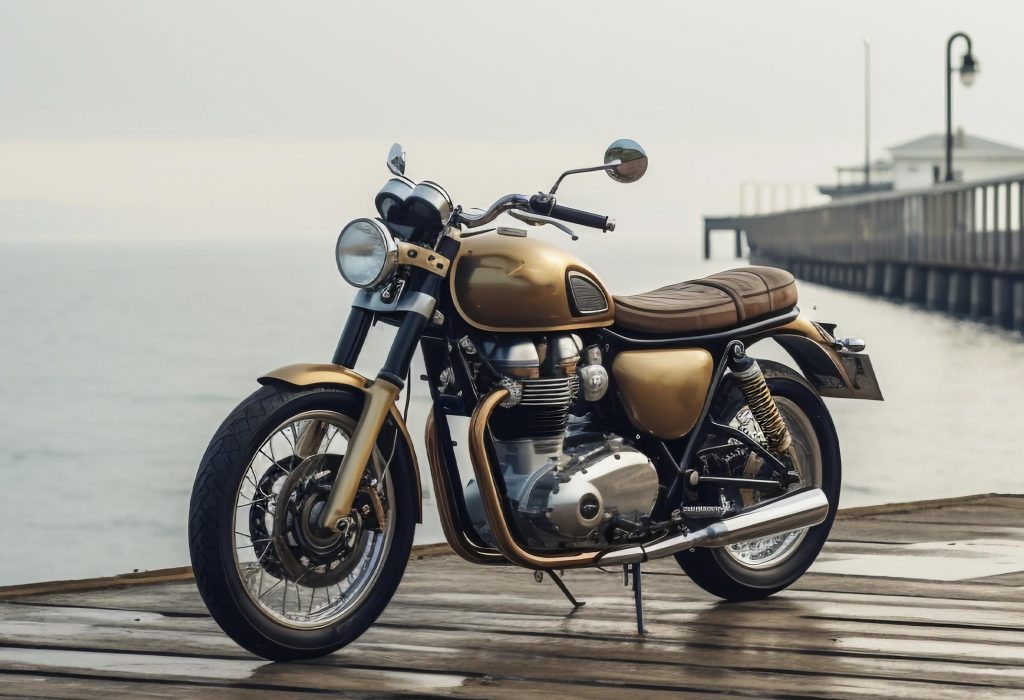 汽機車貸款知識