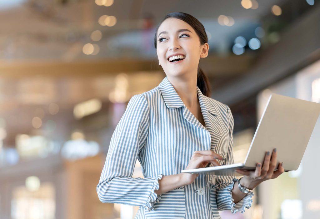 薪轉貸勞保貸貸款知識