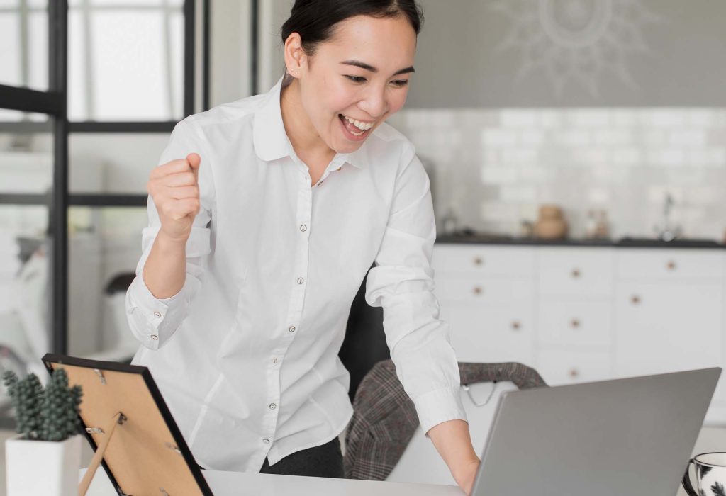 薪轉貸勞保貸貸款知識