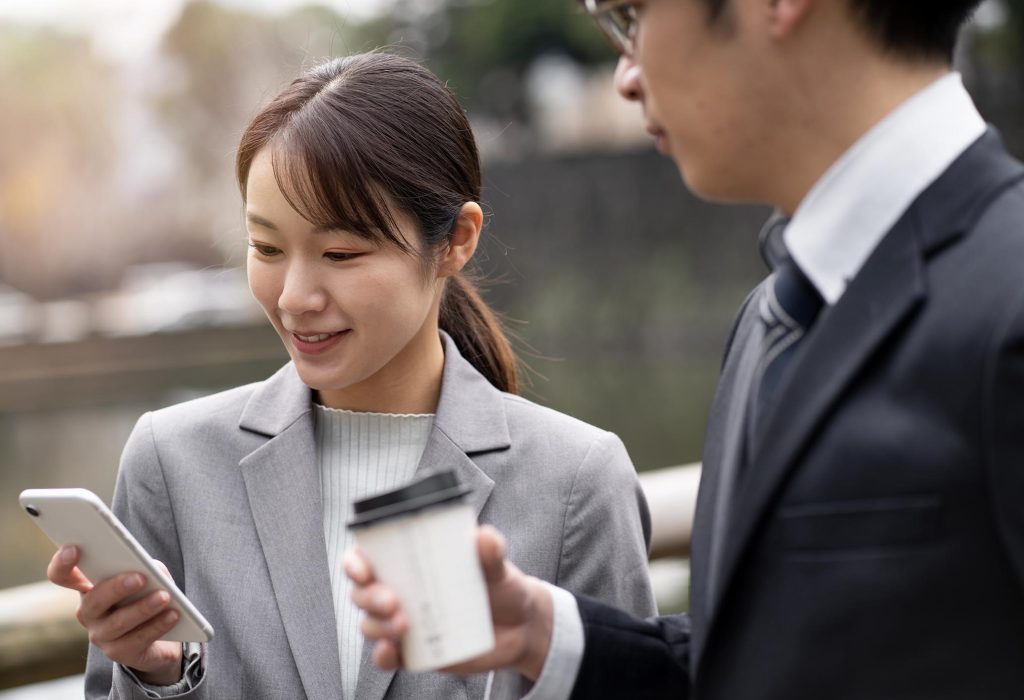 薪轉貸勞保貸貸款知識