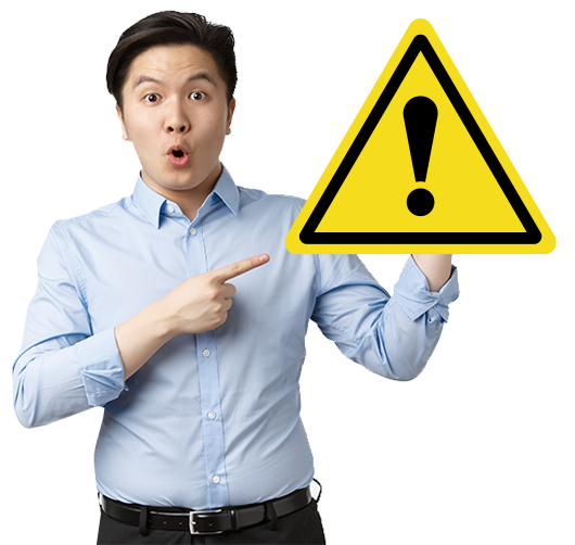 遠揚168詐騙宣導